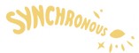 Translation missing: en.Synchronous Studios accessibility.home
